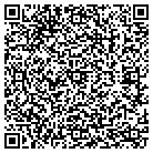 QR code with Electrical Testing Lab contacts