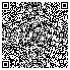 QR code with Arctic Wire Rope & Supply Inc contacts