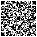 QR code with Ecolink Inc contacts