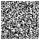 QR code with R Out Back Acres Inc contacts