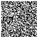QR code with Snap-N-Strut contacts