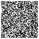 QR code with Slipstream Industries contacts
