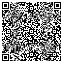 QR code with Trailside Cycle contacts