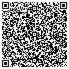 QR code with Wall Street Village contacts