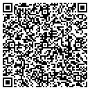 QR code with Alaska Cab-Valley contacts