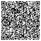 QR code with Moose Creek Ironwork LLC contacts