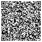 QR code with Forever Yours Gifts & Cards contacts