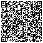 QR code with Air Liquide America Corp contacts