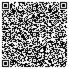 QR code with Checkered Flag Promotions contacts