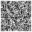 QR code with Snap-On Inc contacts