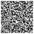 QR code with Hi-Time Pflaum Publishing contacts