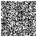 QR code with Seeleys Upholstery contacts