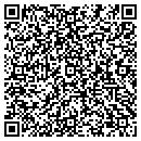 QR code with Proscribe contacts