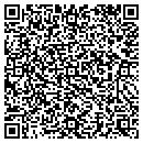 QR code with Incline Car Systems contacts