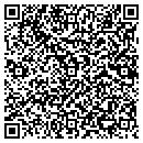 QR code with Cory Smith Studios contacts