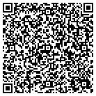 QR code with BREASTFEEDINGMADISON.COM contacts