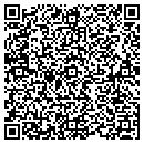 QR code with Falls Amoco contacts