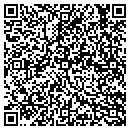 QR code with Betti Anne's Antiques contacts