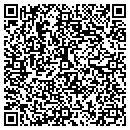 QR code with Starfire Jewelry contacts