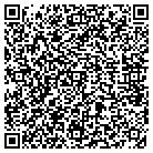 QR code with Amcore Investment Service contacts