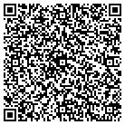 QR code with Burbank Grease Service contacts