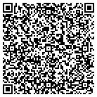 QR code with Commonwealth Medical Group contacts
