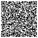 QR code with Hyland Lakes contacts