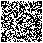 QR code with Turner Industries contacts