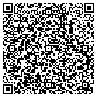 QR code with Trimcraft Aviation Inc contacts