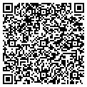 QR code with Chronicle contacts