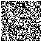 QR code with Underwater Connection Inc contacts