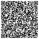QR code with Kenai River Trading Post contacts