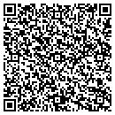 QR code with Jay's Sports Inc contacts