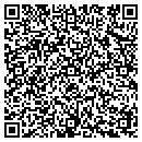 QR code with Bears Trlr Sales contacts