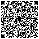 QR code with Petro Star Valdez Refinery contacts