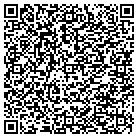 QR code with Classic Protective Coating Inc contacts