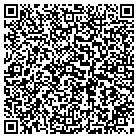 QR code with American Radon Removal Company contacts