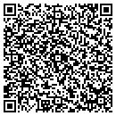 QR code with Rose Jeweler's Inc contacts