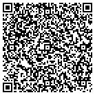QR code with Riedel Tool & Machine Co Inc contacts