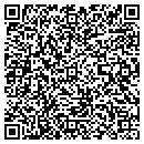 QR code with Glenn Donovan contacts