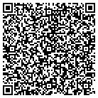 QR code with Beall Jewelers Clock Gallery contacts