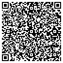 QR code with Cuna Credit Union contacts