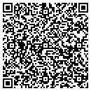 QR code with Romantica Jewelry contacts