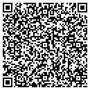 QR code with Poynette Press contacts