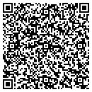 QR code with Natcom Bancshares Inc contacts