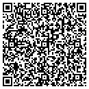 QR code with Deer Lodge Garage contacts