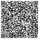 QR code with National Marine Fisheries contacts