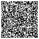QR code with Mindy's Antiques contacts