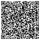 QR code with Trippe Manufacturing Company contacts