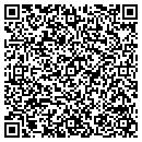QR code with Stratton Charters contacts